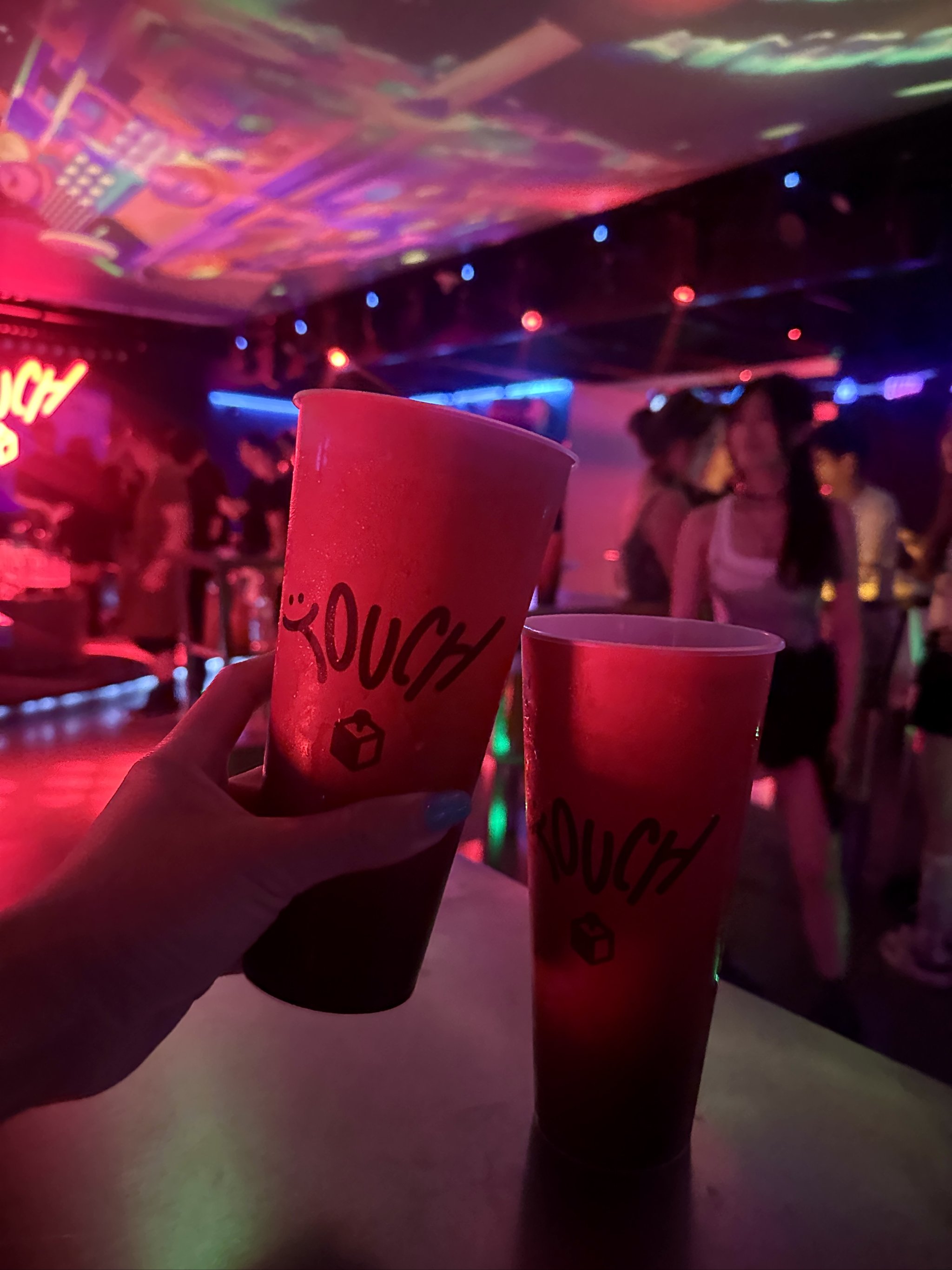 上海中低端商务ktv选择-徐汇区ktv预订